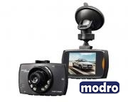 Samsa K6000 Auto kamera 2,7