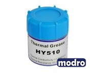 HY510 termalna pasta 10g