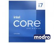 Core i7-13700K 16-Core 3.40GHz (5.40GHz) Box