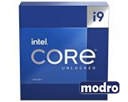 Core i9-13900K 24-Core 3.00GHz (5.80GHz) Box