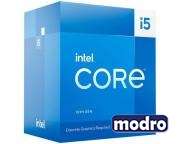 Core i5-13400F 10-Core 2.50GHz (4.60GHz) Box