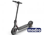 Electric Scooter 3 Lite