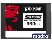 960GB 2.5