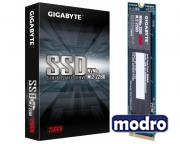 256GB M.2 PCIe Gen3 x4 NVMe SSD GP-GSM2NE3256GNTD