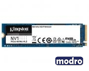 500GB M.2 NVMe SNVS/500G SSD NV1 series