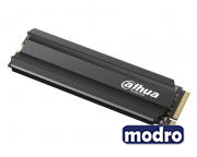 256GB M.2 DHI-SSD-E900N256G SSD