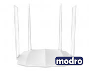 AC5V3.0 AC1200 Dual-Band Wi-Fi Router