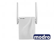 A18 AC1200 Dual-Band Wi-Fi Repeater