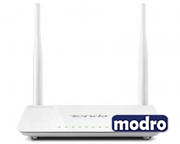 F300 Wireless N300 Home Router