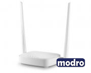 N301 Wireless N300 Home Router