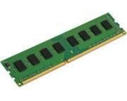 DIMM DDR3 4GB 1600MHz KVR16LN11/4