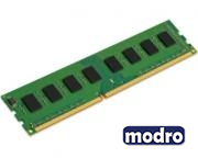 DIMM DDR3 8GB 1600MHz KVR16LN11/8