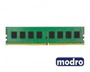 DIMM DDR4 4GB 3200MHz KVR32N22S6/4