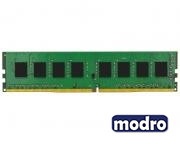 DIMM DDR4 32GB 3200MHz KVR32N22D8/32