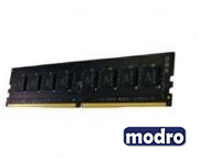 DIMM DDR4 4GB 2666MHz D4 Pristine GAN44GB2666C19S bulk