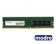 DIMM DDR4 8GB 3200MHz AD4U32008G22-SGN