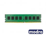 DIMM DDR4 8GB 2666MHz KVR26N19S6/8
