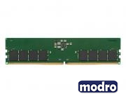 DIMM DDR5 16GB 4800MHz KVR48U40BS8-16