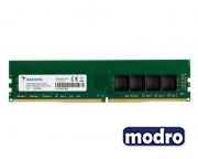DIMM DDR4 32GB 3200MHz AD4U320032G22-SGN