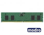 DIMM DDR5 16GB 5200MT/s KVR52U42BS8-16