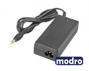 AC adapter za HP / COMPAQ notebook 90W 19V 4.74A XRT90-190-4740H17