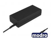 AC adapter za SAMSUNG notebook 90W 19V 4.74A XRT90-190-4740SAM
