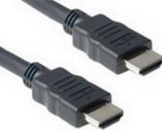 Kabl HDMI 1.4 M/M 20m crni