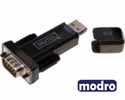 USB 2.0 SERIJSKI ADAPTER to RS232