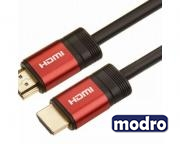 Kabl HDMI na HDMI 2.1 8K  (m/m) 3m