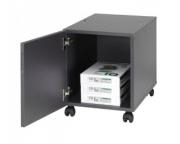 CB-7110M Metal Cabinet