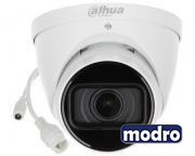 IPC-HDW1230T-ZS-2812-S5 IR Vari-focal 2 megapiksela eyeball kamera