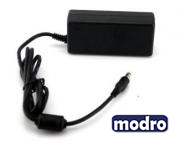 NST-1203 AC adapter 12V 3A