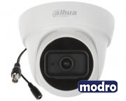 HAC-HDW1800TL-A-0280B HDCVI IR Eyeball kamera
