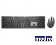KM7321W Premier Multi-Device Wireless YU tastatura + mi