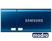 64GB Type-C USB 3.1 MUF-64DA plavi