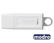32GB DataTraveler Exodia USB 3.2 Gen1 KC-U2G32-5R