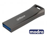 64GB 3.2 DHI-USB-U156-32-64GB USB flash crni