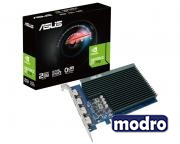 nVidia GeForce GT 730 2GB 64bit GT730-4H-SL-2GD5