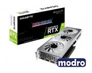 nVidia GeForce RTX 3060 VISION OC 12GB 192bit GV-N3060VISION OC-12GD rev. 2.0 LHR