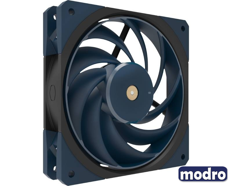 Mobius 120 OC ventilator (MFZ-M2NN-32NPK-R1)