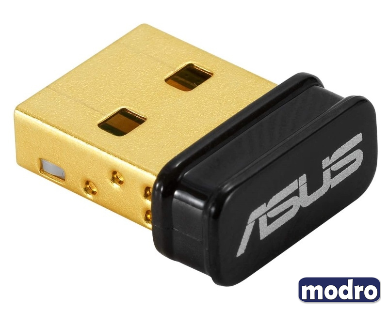 USB-BT500 Bluetooth 5.0 USB adapter
