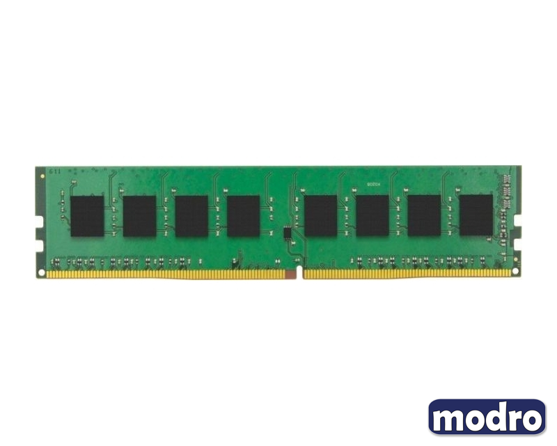 DIMM DDR4 8GB 3200MHz KVR32N22S8/8