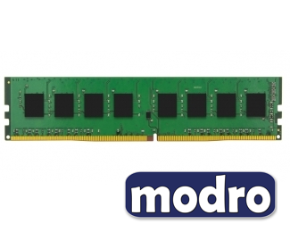 DIMM DDR4 8GB 3200MHz KVR32N22S6/8