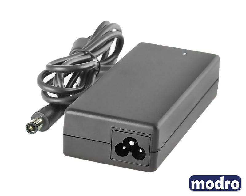 AC adapter za HP / COMPAQ notebook 90W 19V 4.74A XRT90-190-4740H50