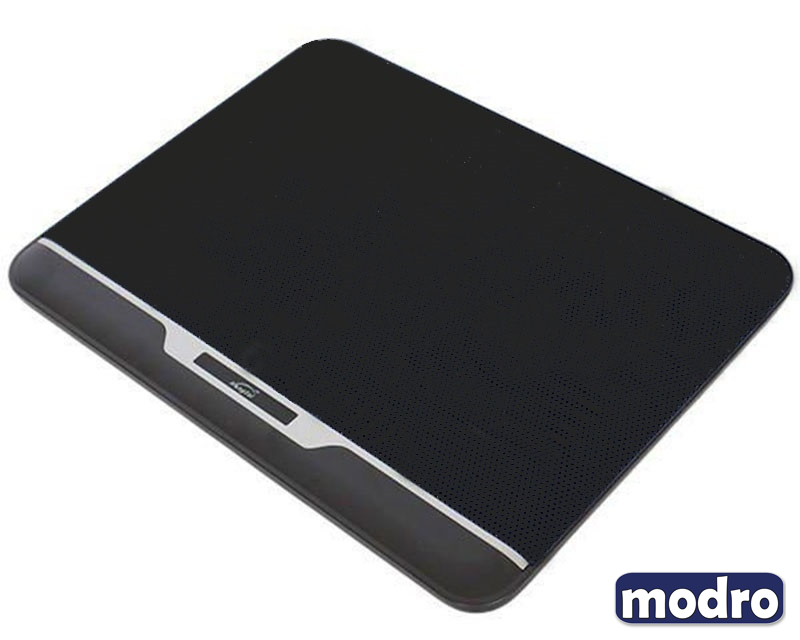 TM2088 Hladnjak za notebook do 15,6