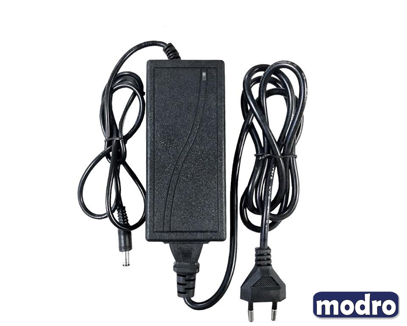 1250 ACDC adapter 12V 5A