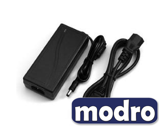 NST-1205 AC adapter 12V 5A