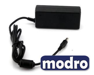 NST-1203 AC adapter 12V 3A