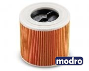 WD 2 / WD 3 Filter ketrid