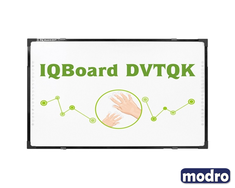 IQBoard 82